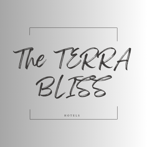 Terra Bliss